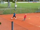 IMG_3399.jpg